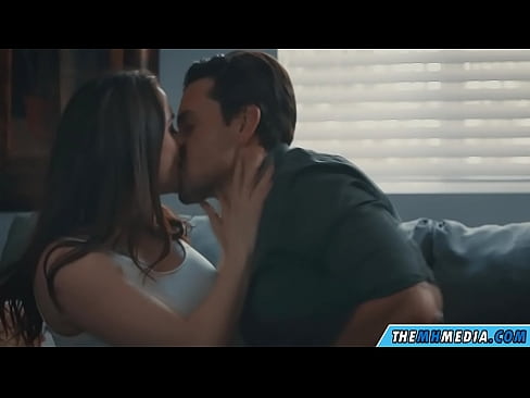 ❤️ Romantyske seks mei in goede busty mem ❌ Seksfideo by porno fy.pornio.xyz ❌